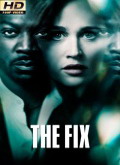 The Fix Temporada 1 [720p]